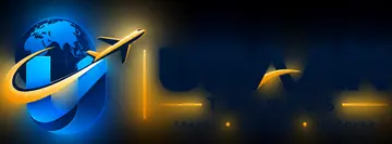 Uraan Travels logo