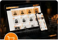 E-commerce