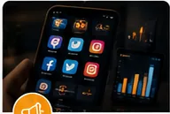 Digital Media & Marketing