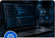 Technology Solutions
