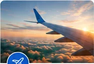 Travel & Tourism